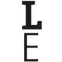 Lsbu Employment logo