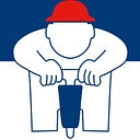 Linesearchbeforeudig (Lsbud) logo