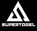 Lubricating Specialties Company logo