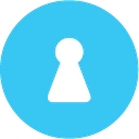 Lsc logo