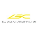 Lsc Ecosystem Corporation logo