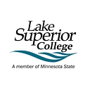 Lake Superior College