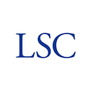 Legal Services Corporation