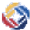 Lafayette School Corporation