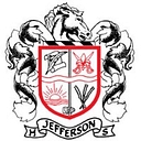 Lafayette School Corporation logo