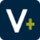 Victorian Legal Services Commissioner logo