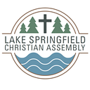 Lake Springfield Christian Assembly logo