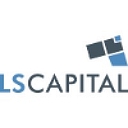 Ls Capital Inc. logo
