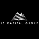 Ls Capital Group logo
