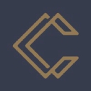 Ls Carlson Law, Pc logo