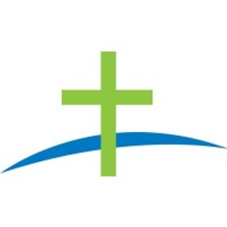 Trinity Elms logo