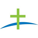 The Foundation for Abundant Living logo
