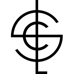 LSC Communications LLC logo