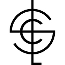 Print LSC COMMUNICATIONS logo