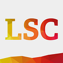 LIFE SCIENCE CONSULTANTS LTD logo
