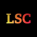 Lsc, Life Science Consultants logo