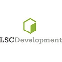 Lsc Development, Llc logo