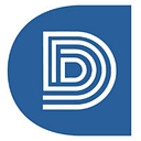 Lsc Digital logo