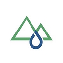 Luhdorff & Scalmanini logo