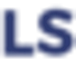 avatar logo