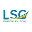 Lsc Financial Solutions logo