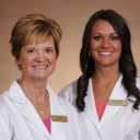 Schiller Dental Inc logo
