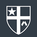 La Salle College High School logo