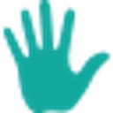 Lsci Institute logo