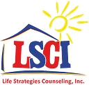Life Strategies Counseling, Inc. logo