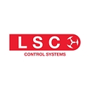 Lsc Lighting Systems (Aust) Pty Ltd logo