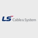 Ls Cable And System logo