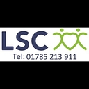 Lsc Nursing And Care Ltd logo