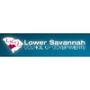Lower Savannah Council Of Governments logo