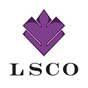 Lsco Inc. logo