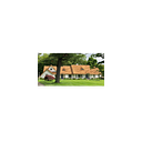 L.S. CONSTRUCTION PTE LTD logo