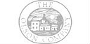 L&S Construction logo