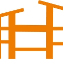 Lsconstructionltd logo