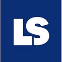 Ls Contracting Group logo