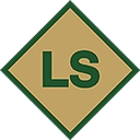 Ls Commercial Real Estate Services, Inc. logo