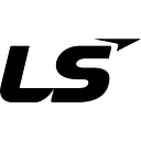 LS Cable & System U S A Inc