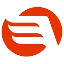 Lone Star Car Transportation logo