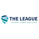 League Of Southeastern Credit Unions logo