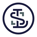 Ls Customs Management Ltd logo