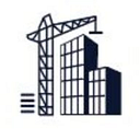 LSD CONSTRUCTION PTE. LTD. logo