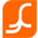 LS DEVELOPPEMENT logo