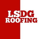 Lsdg Roofing And Construction logo