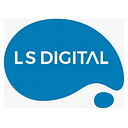 LS Digital Group