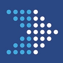Ls Direct Marketing logo