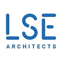Lse Architects, Inc. logo