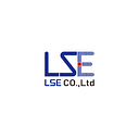 LSE Co.,Ltd